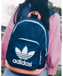 adidas | バッグ