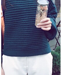 room21 | スウェット