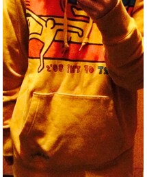 UNIQLO | トップス