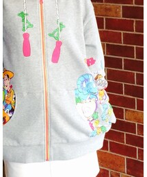 Disney | トップス