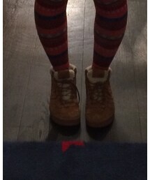NEW BALANCE | シューズ
