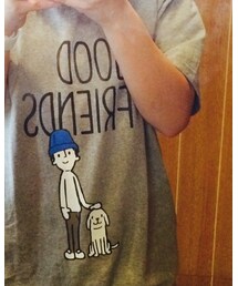 Laundry | Tシャツ/カットソー