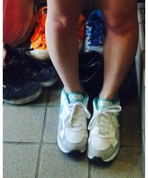 NIKE | スニーカー