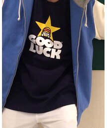 Laundry | Tシャツ/カットソー