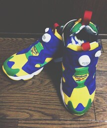 Reebok | スニーカー