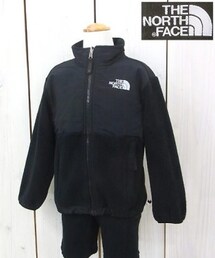 THE NORTH FACE | パーカー
