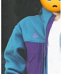 NIKE ACG | ジャケット/アウター