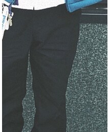 UNIQLO | パンツ