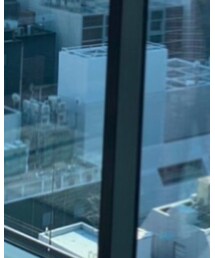 Paul Smith | ジャケット/アウター