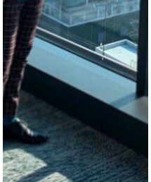 Handmade | ローファー