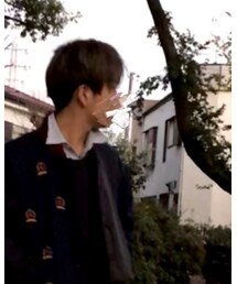 TOMMY HILFIGER | シャツ/ブラウス