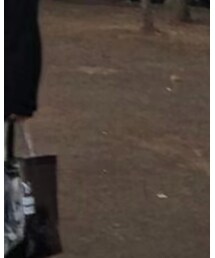 Y’s bang on! | チェスターコート