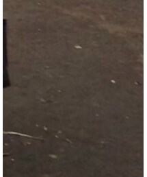 UNIQLO | ソックス/靴下