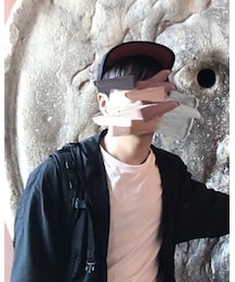 11 by Boris Bidjan Saberi  | ジャケット/アウター