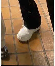 FILA | スニーカー