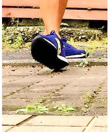 Saucony | スニーカー