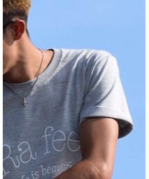 rafeel | Tシャツ/カットソー