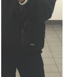 niko and... | バッグ