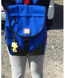 MOUSTACHE | バックパック/リュック