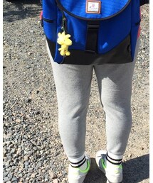 UNIQLO | その他パンツ