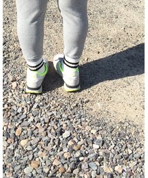 NIKE | スニーカー