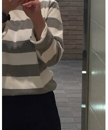 UNIQLO | Tシャツ/カットソー