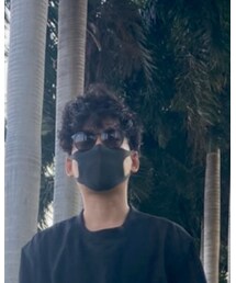 Ray-Ban | サングラス