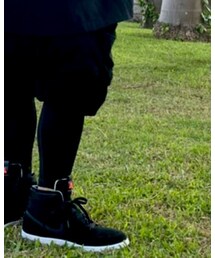 NIKE | スニーカー