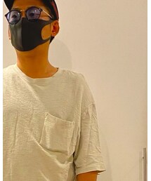 TOPSHOP | Tシャツ/カットソー