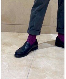 UNIQLO | ソックス/靴下