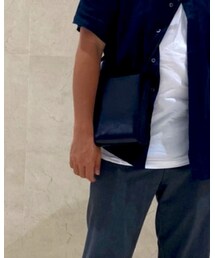 Original. | バッグ