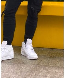 NIKE | スニーカー