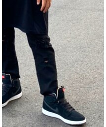 NIKE | スニーカー