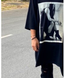 LOUIS VUITTON | ブレスレット