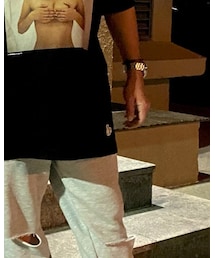 FR2 | Tシャツ/カットソー