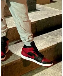 NIKE | スニーカー