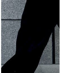 used | その他パンツ