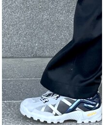 OAO | スニーカー