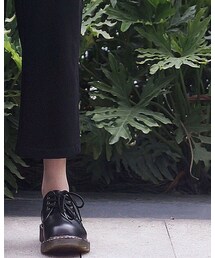 Dr. Martens | ブーツ