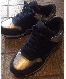 mothersici | スニーカー