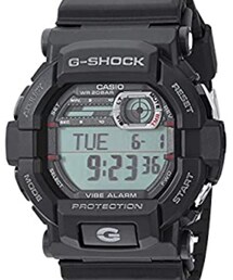 G-SHOCK | (デジタル腕時計)