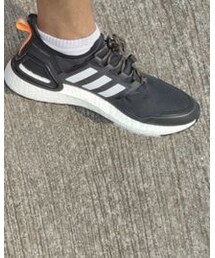 adidas | スニーカー