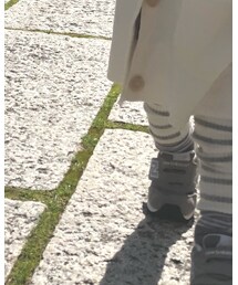 ジョリべべ | パンツ