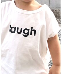 BRANSHES | Tシャツ/カットソー
