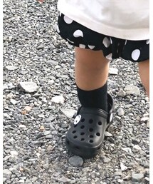 no brand | ソックス/靴下