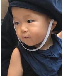 H&M | その他