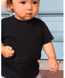 西松屋 | Tシャツ/カットソー