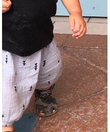 ベイス | パンツ