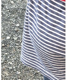 西松屋 | Tシャツ/カットソー