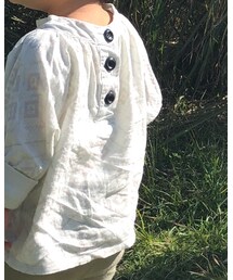 MARKEY'S | Tシャツ/カットソー